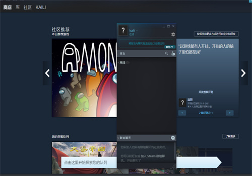 微信图片_20240419131823.jpg
