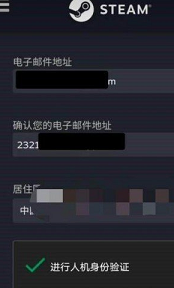 0303.png