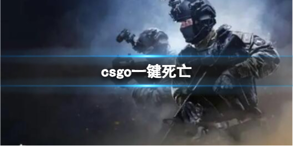 fc400755f9964dc01f710368c209e522_584_e7355f60-740b-1fe4-76c0-6c5c34f1d0bd.jpg