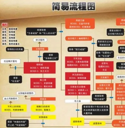 微信截图_20240407151334.png