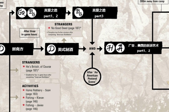 微信截图_20240407151424.png