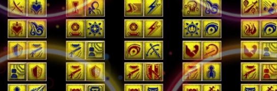 微信截图_20240407151424.png