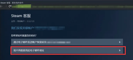 0101.png