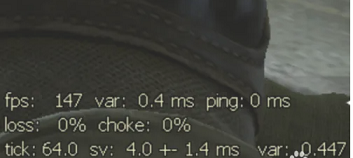 0404.png