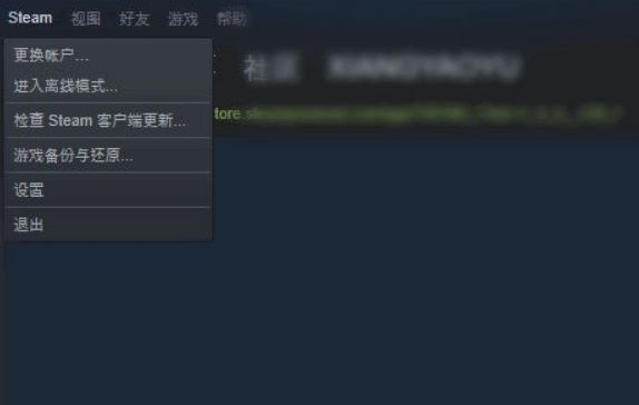 2.png