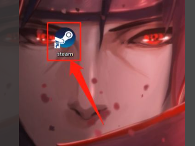 45.png