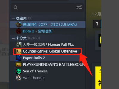 47.png