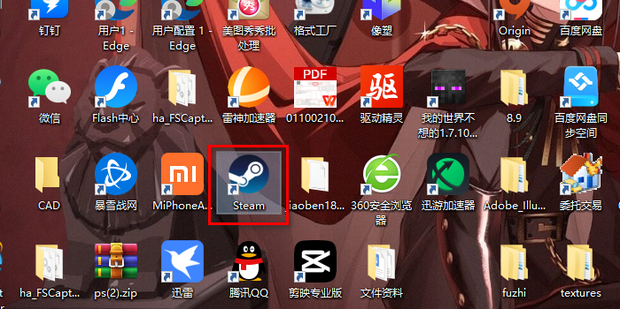 1.png