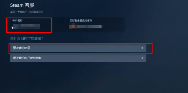 8.png