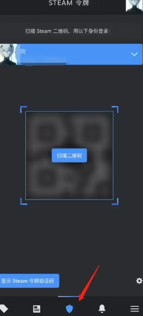 0000.png
