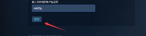 6.png