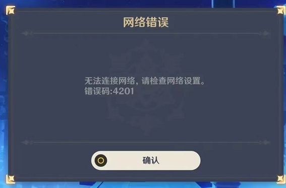 301.jpg
