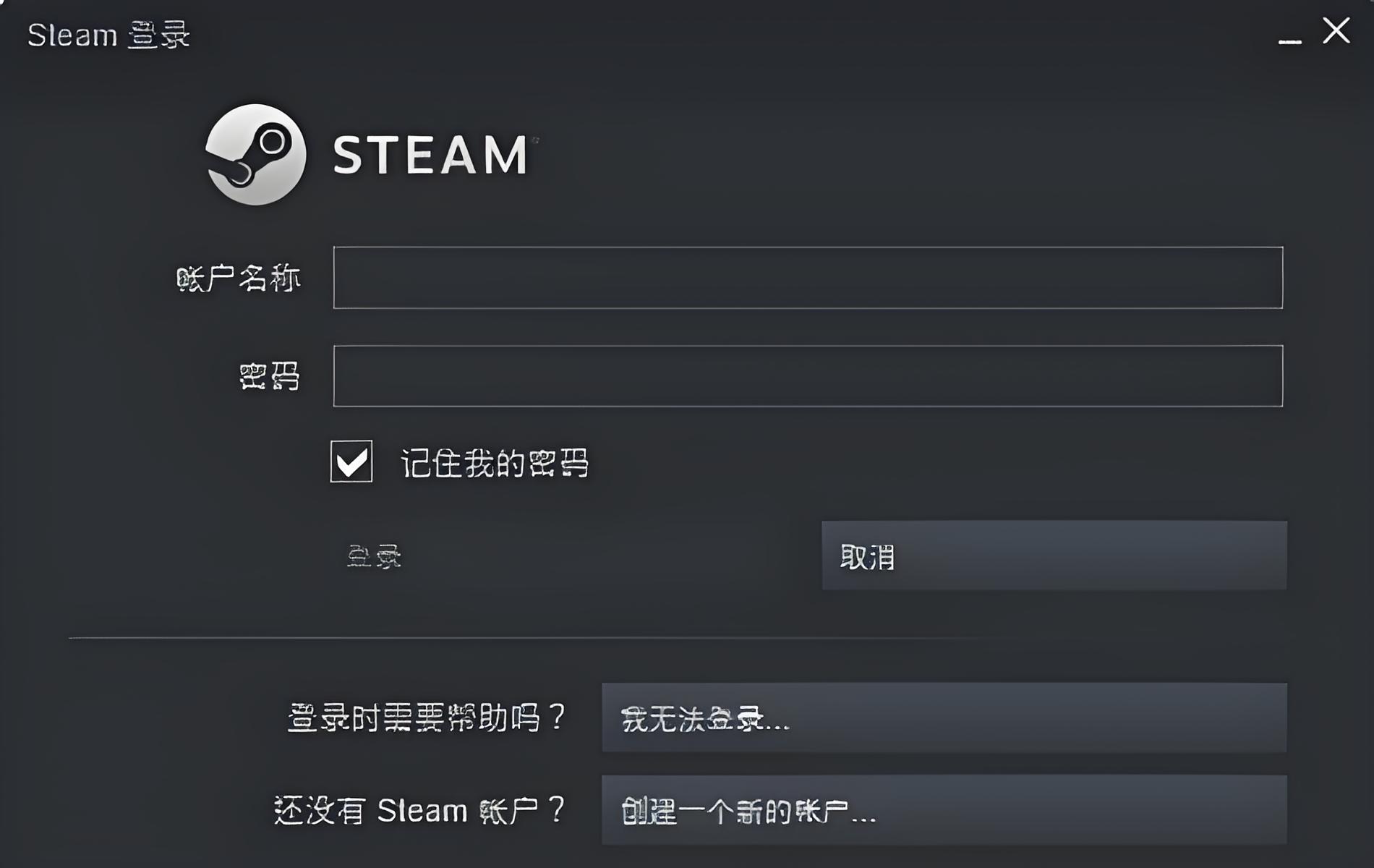 10bfc865-2016-4c98-b923-8e1cfcfb947f.jpg