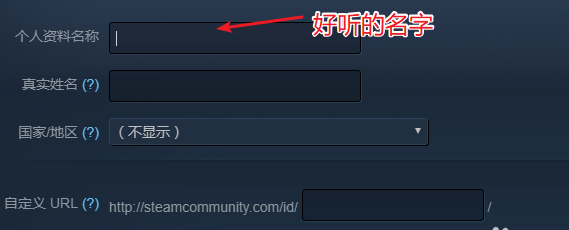 2.png