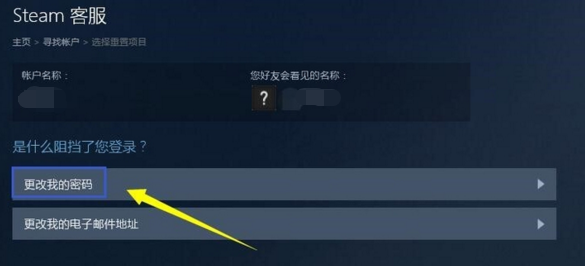 5.png