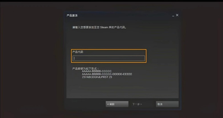 201201.jpg