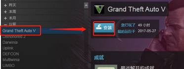 0202.png