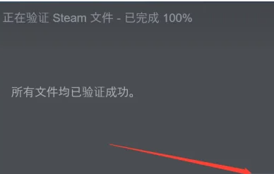 04.png