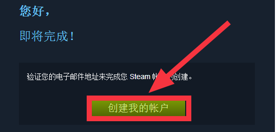 6.png