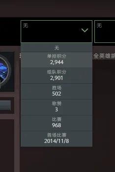 01.webp.jpg