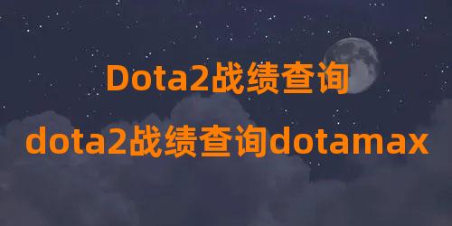 02.jpg