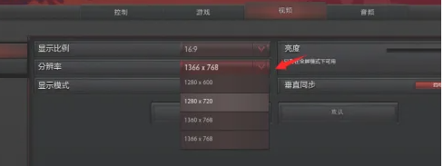 03.png