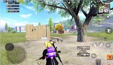 dnf角色熟练度等级怎么提升 dnf角色熟练度等级怎么划分