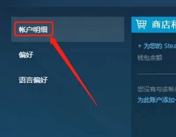 201.jpg