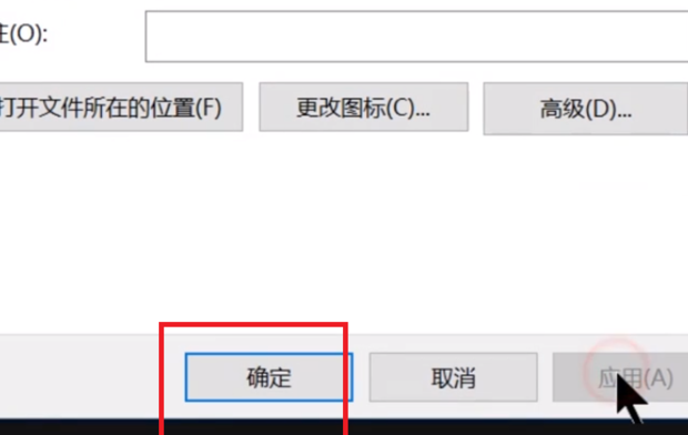 10.png