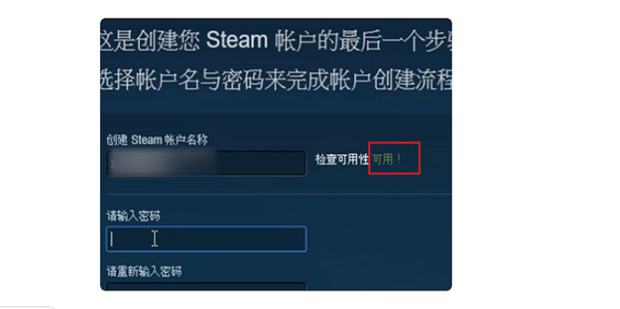 10.png