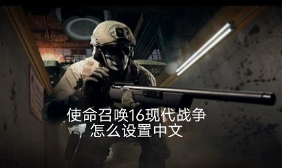 201201.jpg