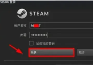 01.png