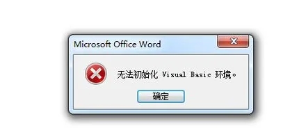 401.webp.jpg