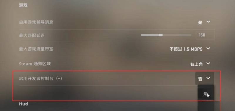 3303.jpg