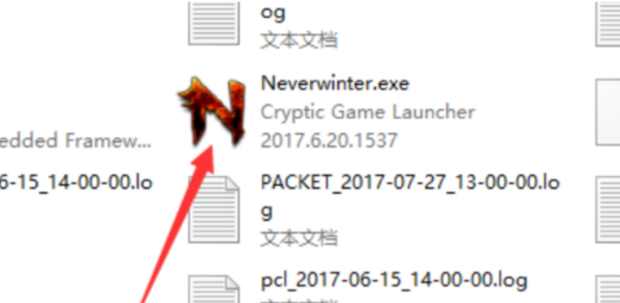 4.png