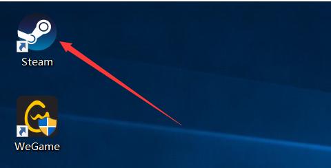 1.png
