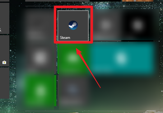 0.png
