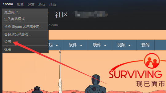 2.png
