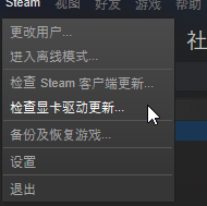 t01506f5c2ed6a3b725.png