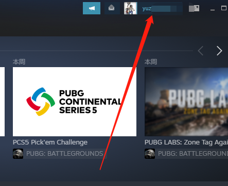 1.png