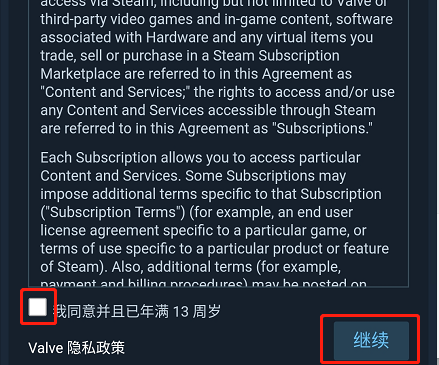 6.png
