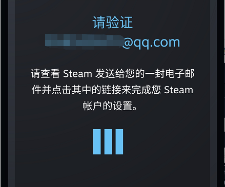 7.png