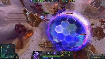 4040.jpg