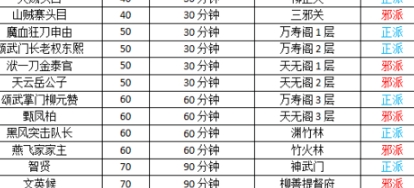 微信截图_20240407151424.png
