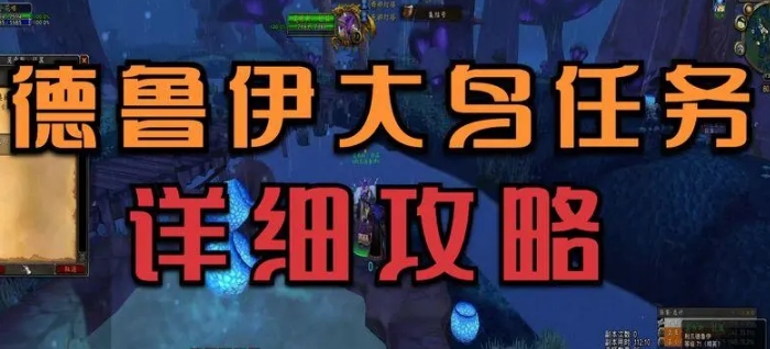 微信截图_20240407151334.png