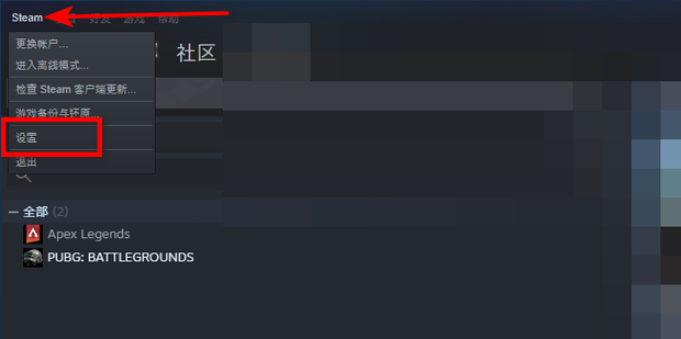 1.png