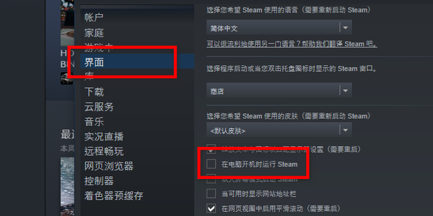 2.png