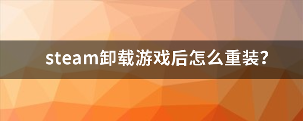 01.png