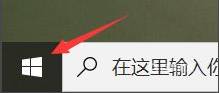 F1.jpg