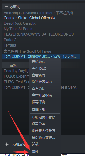 03.png